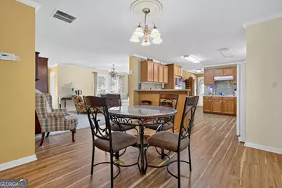 849 Floyd Road, Danielsville, GA 30633 - Photo 10