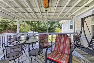 849 Floyd Road, Danielsville, GA 30633 - Photo 26