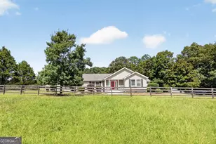 849 Floyd Rd, Danielsville, GA 30633 - Photo 2