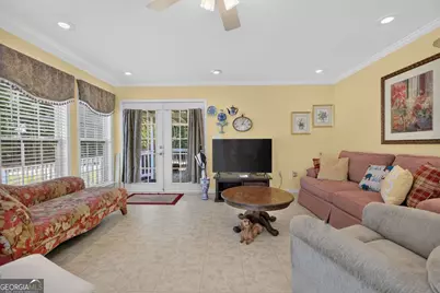 849 Floyd Road, Danielsville, GA 30633 - Photo 24