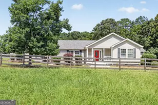 849 Floyd Rd, Danielsville, GA 30633 - Photo 1