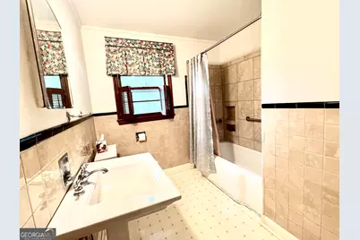 296 Goodwin Drive, Summerville, GA 30747 - Photo 16