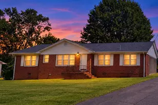 296 Goodwin Dr, Summerville, GA 30747 - Photo 1