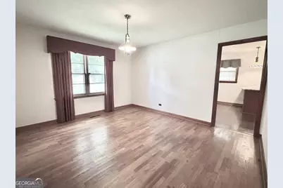 296 Goodwin Drive, Summerville, GA 30747 - Photo 14