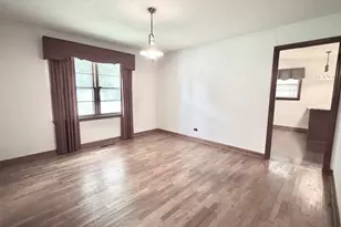 296 Goodwin Dr, Summerville, GA 30747 - Photo 14