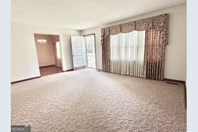 296 Goodwin Drive, Summerville, GA 30747 - Photo 12