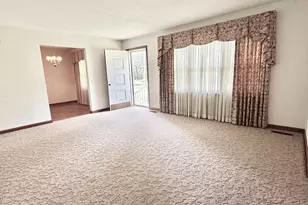 296 Goodwin Dr, Summerville, GA 30747 - Photo 12