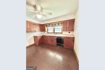 296 Goodwin Drive, Summerville, GA 30747 - Photo 10