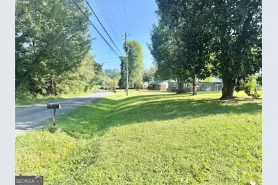 296 Goodwin Drive, Summerville, GA 30747 - Photo 16