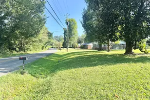 296 Goodwin Dr, Summerville, GA 30747 - Photo 16
