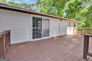 461 Cardinal Dr, Monticello, GA 31064 - Photo 6