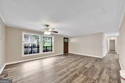 461 Cardinal Drive, Monticello, GA 31064 - Photo 12