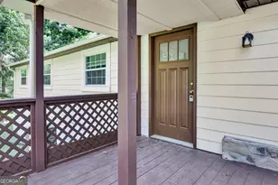 461 Cardinal Dr, Monticello, GA 31064 - Photo 10
