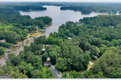 461 Cardinal Drive, Monticello, GA 31064 - Photo 38