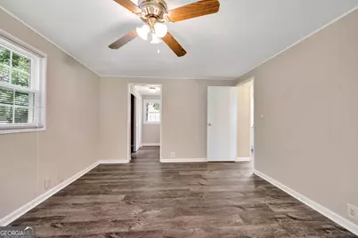 461 Cardinal Drive, Monticello, GA 31064 - Photo 26