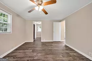 461 Cardinal Dr, Monticello, GA 31064 - Photo 26