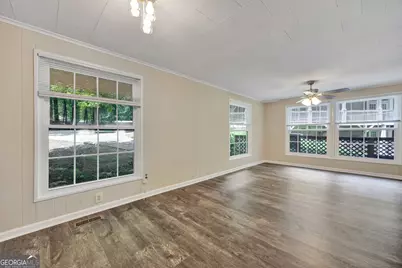 461 Cardinal Drive, Monticello, GA 31064 - Photo 14