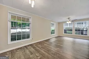 461 Cardinal Dr, Monticello, GA 31064 - Photo 14