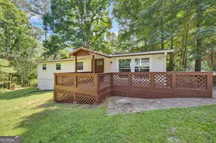 461 Cardinal Dr, Monticello, GA 31064 - Photo 4