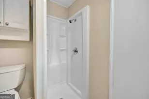 461 Cardinal Dr, Monticello, GA 31064 - Photo 30