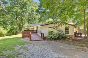 461 Cardinal Dr, Monticello, GA 31064 - Photo 8