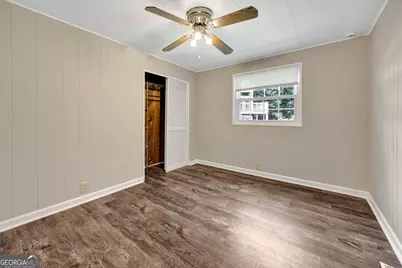 461 Cardinal Drive, Monticello, GA 31064 - Photo 30