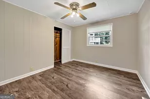 461 Cardinal Dr, Monticello, GA 31064 - Photo 30