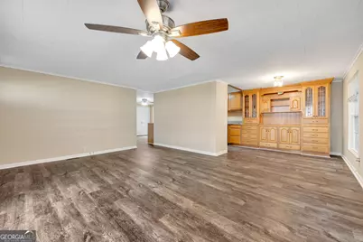 461 Cardinal Drive, Monticello, GA 31064 - Photo 16