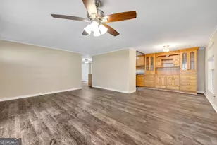 461 Cardinal Dr, Monticello, GA 31064 - Photo 16
