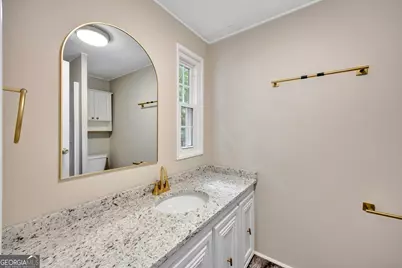 461 Cardinal Drive, Monticello, GA 31064 - Photo 28