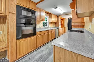 461 Cardinal Dr, Monticello, GA 31064 - Photo 20