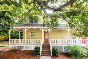1439 Cambridge Common, Decatur, GA 30033 - Photo 1