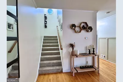 1439 Cambridge Common, Decatur, GA 30033 - Photo 6