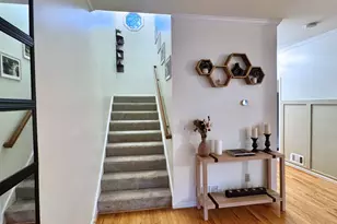 1439 Cambridge Common, Decatur, GA 30033 - Photo 6