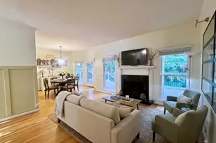 1439 Cambridge Common, Decatur, GA 30033 - Photo 4
