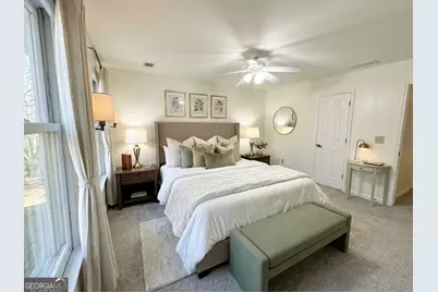 1439 Cambridge Common, Decatur, GA 30033 - Photo 8