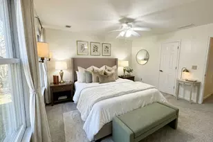 1439 Cambridge Common, Decatur, GA 30033 - Photo 8