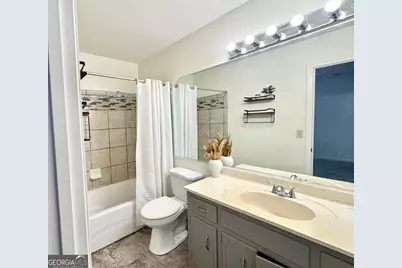 1439 Cambridge Common, Decatur, GA 30033 - Photo 12