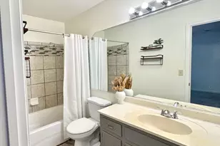 1439 Cambridge Common, Decatur, GA 30033 - Photo 12
