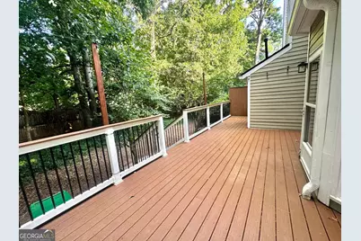 1439 Cambridge Common, Decatur, GA 30033 - Photo 20