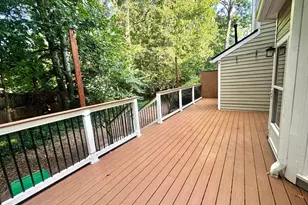 1439 Cambridge Common, Decatur, GA 30033 - Photo 20