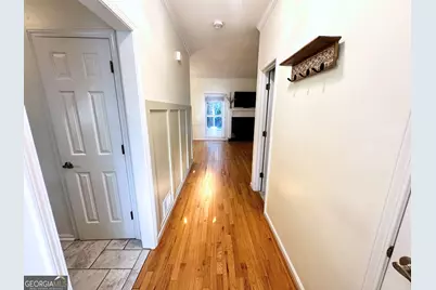 1439 Cambridge Common, Decatur, GA 30033 - Photo 2