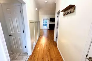 1439 Cambridge Common, Decatur, GA 30033 - Photo 2