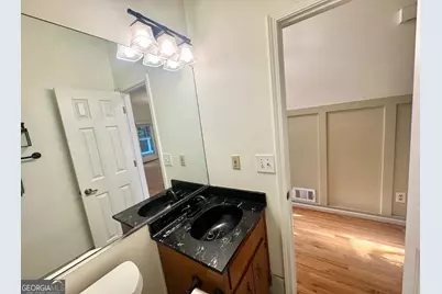 1439 Cambridge Common, Decatur, GA 30033 - Photo 16