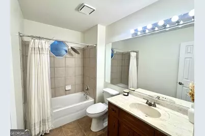 1439 Cambridge Common, Decatur, GA 30033 - Photo 14
