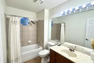 1439 Cambridge Common, Decatur, GA 30033 - Photo 14