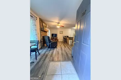 854 Edelweiss Strasse #702, Helen, GA 30545 - Photo 4