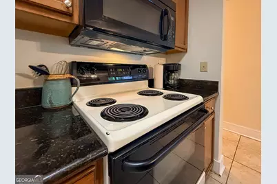 854 Edelweiss Strasse #702, Helen, GA 30545 - Photo 8