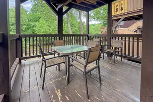 854 Edelweiss Strasse, Helen, GA 30545 - Photo 26