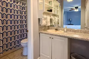 854 Edelweiss Strasse, Helen, GA 30545 - Photo 22